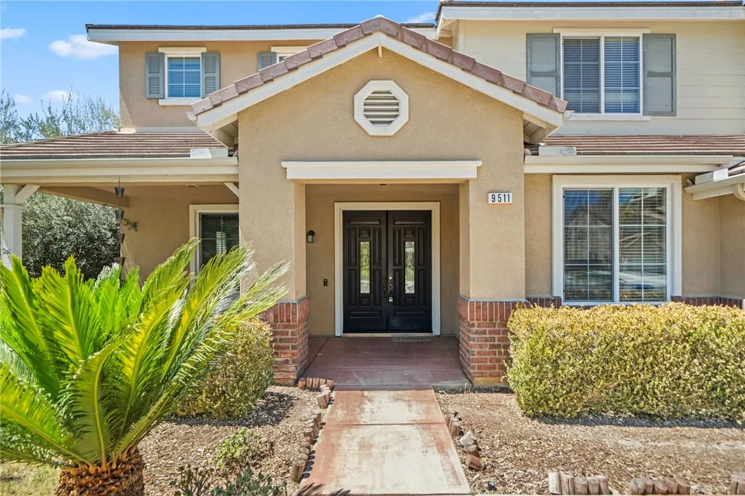 9511 Capitan Court, Riverside, California 92508 — photo 5