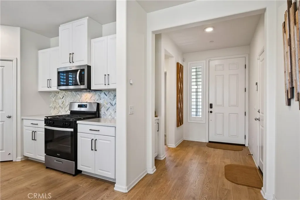 7691 Messina Heights, Highland, California 92346 — photo 4