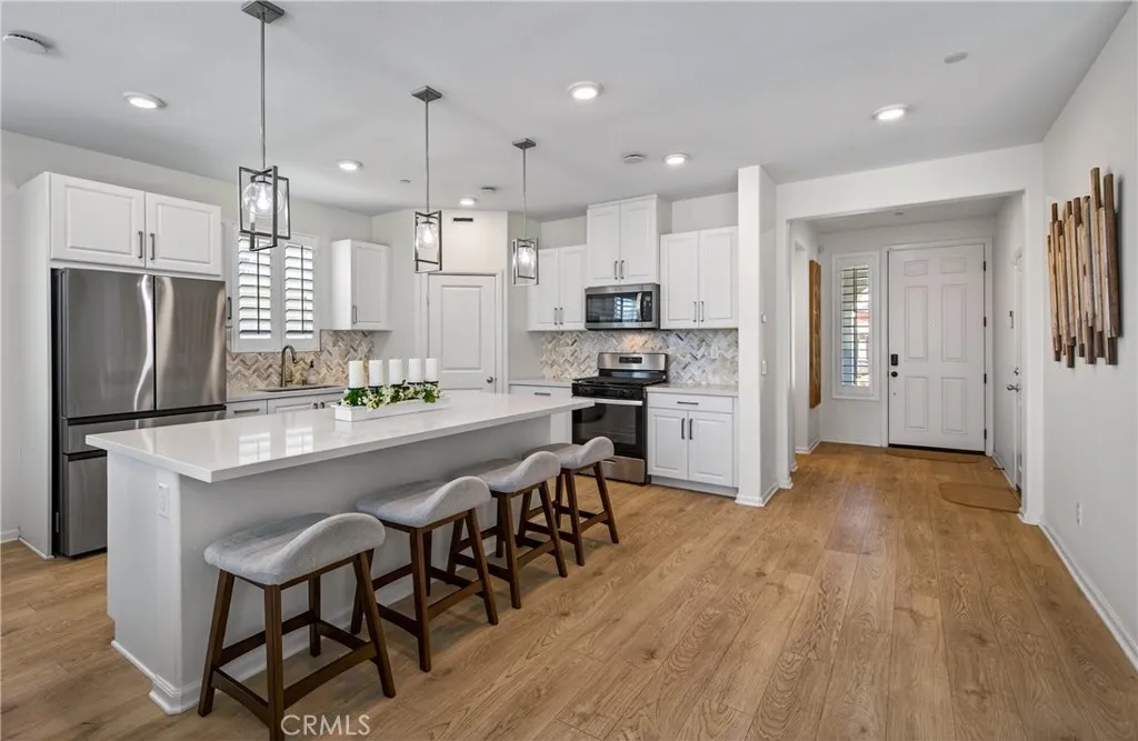 7691 Messina Heights, Highland, California 92346 — photo 5