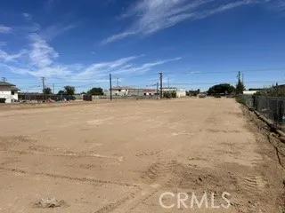 15828 Sequoia, Hesperia, California 92345 — photo 4