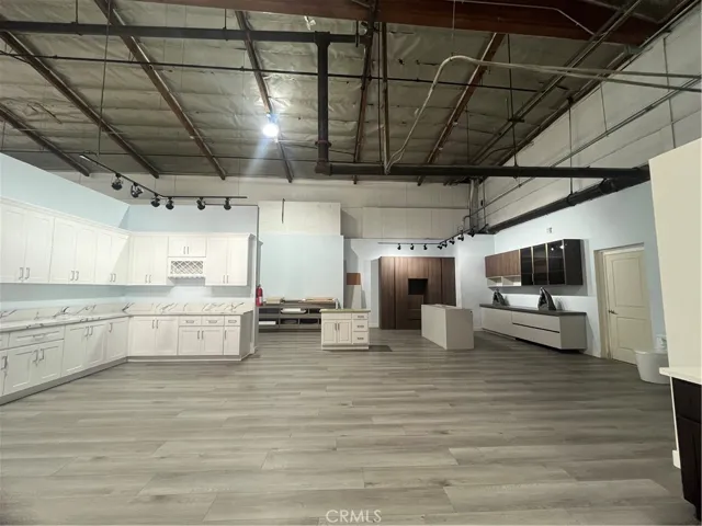 938 S Vail, Montebello, California 90640 — photo 4