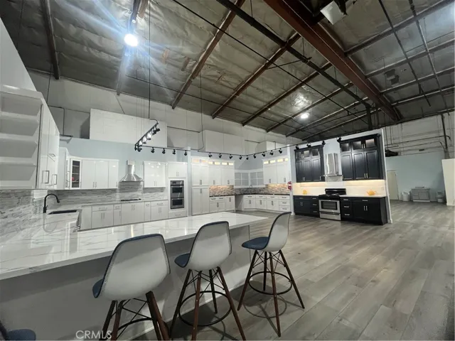 938 S Vail, Montebello, California 90640 — photo 5