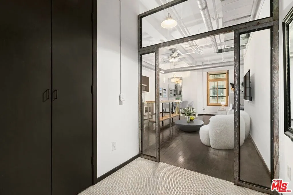 1645 Vine Street 301, Los Angeles, California 90028 — photo 5