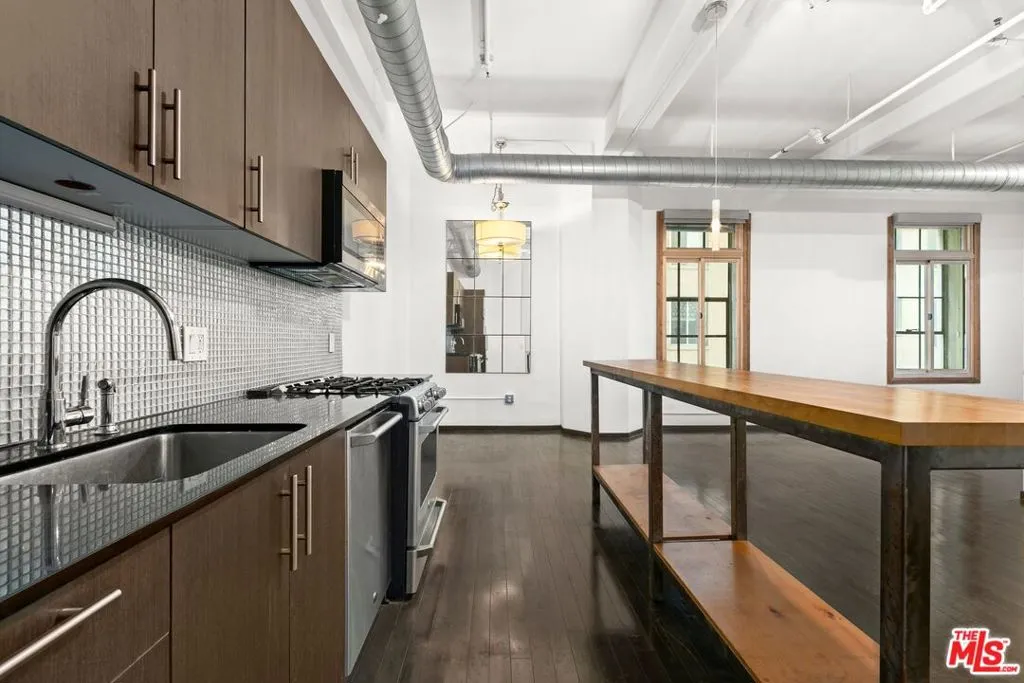 1645 Vine Street 301, Los Angeles, California 90028 — photo 4