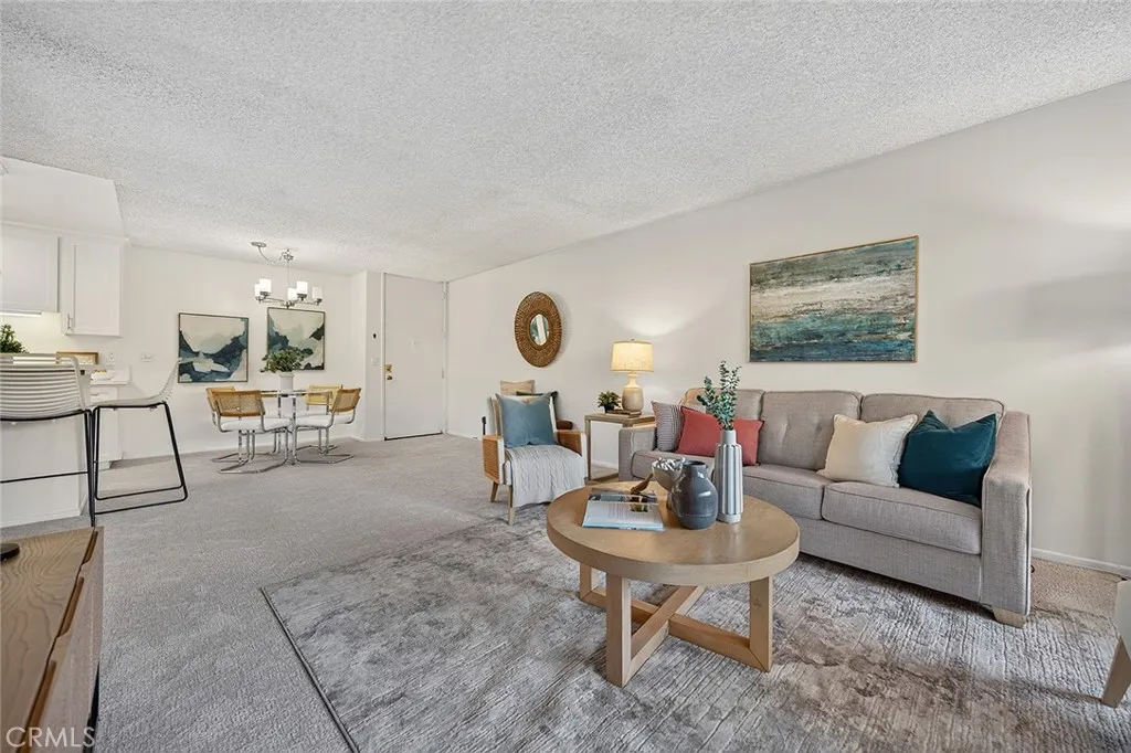 576 N Bellflower, Long Beach, California 90814 — photo 4