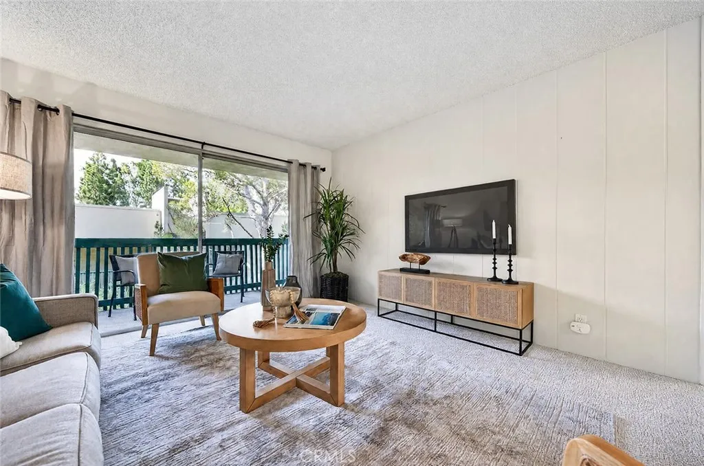 576 N Bellflower, Long Beach, California 90814 — photo 5