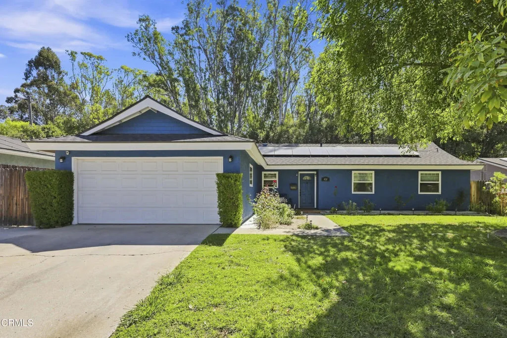 Property 1