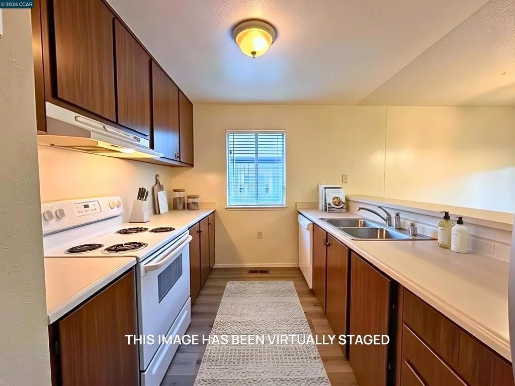3591 Quail Lakes Dr 195, Stockton, California 95207 — photo 5