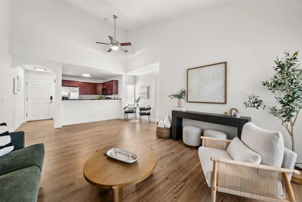 4540 60th Street 313, San Diego, California 92115 — photo 4