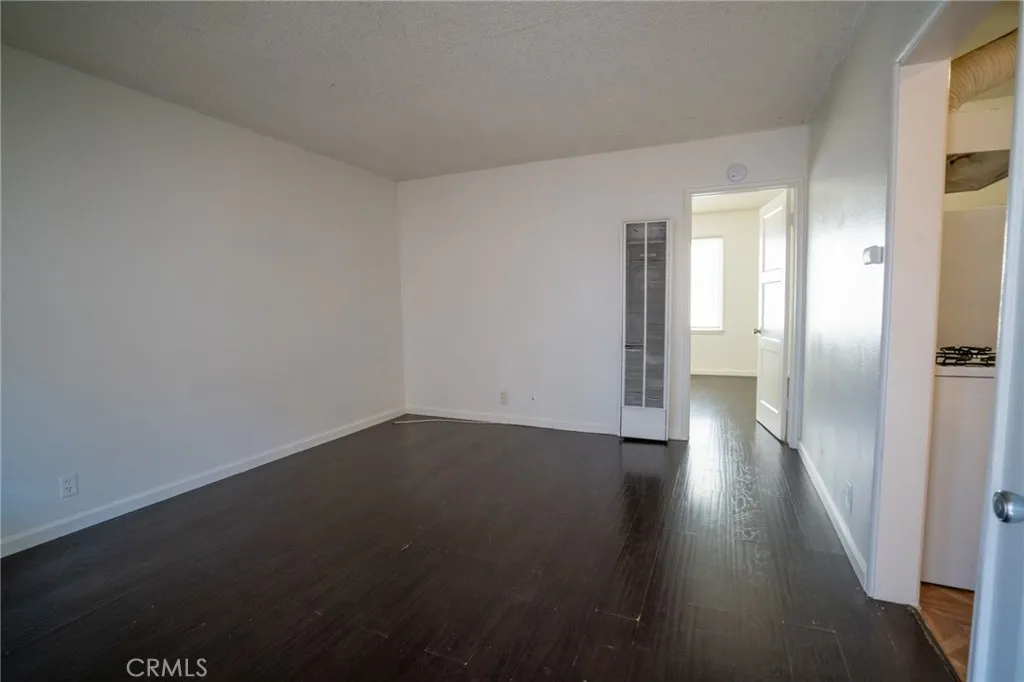 1425 Cedar Avenue, Long Beach, California 90813 — photo 4