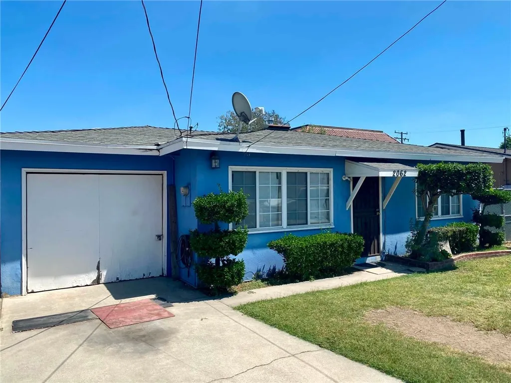 Property 1