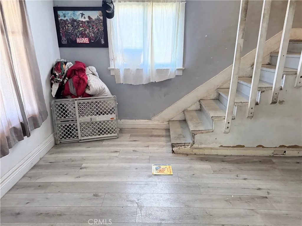626 N Avenue 54, Los Angeles, California 90042 — photo 4