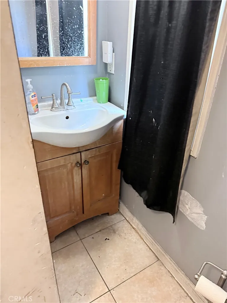 626 N Avenue 54, Los Angeles, California 90042 — photo 5