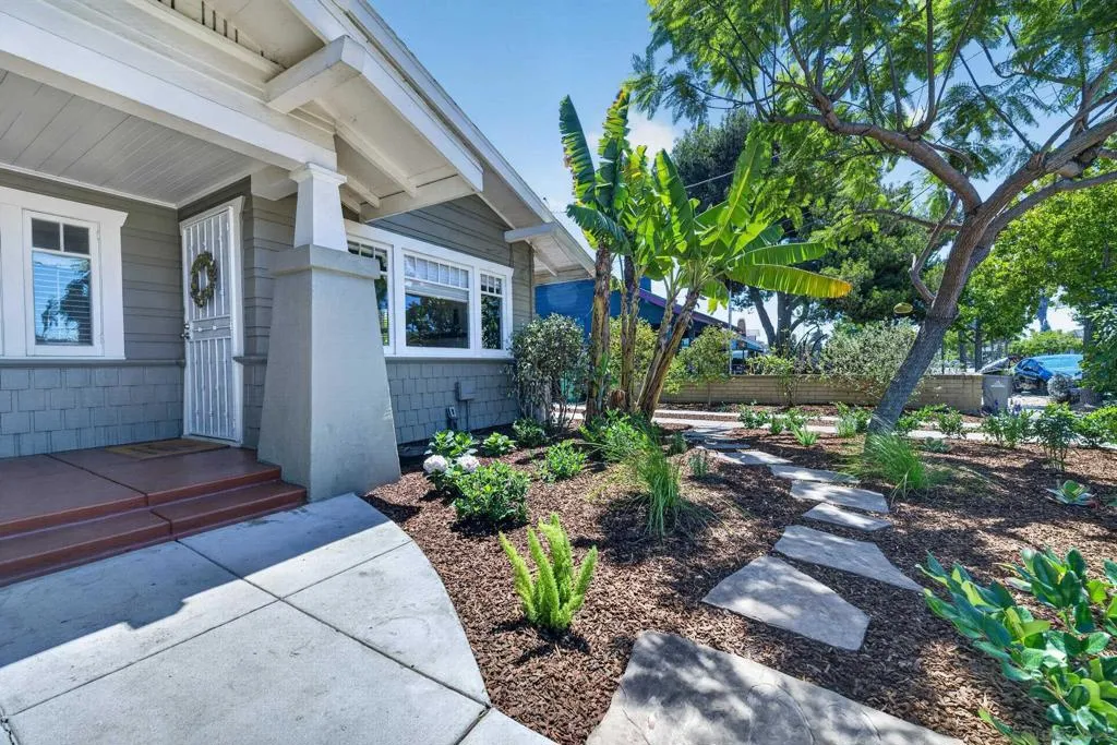 3611 Utah Street, San Diego, California 92104 — photo 5