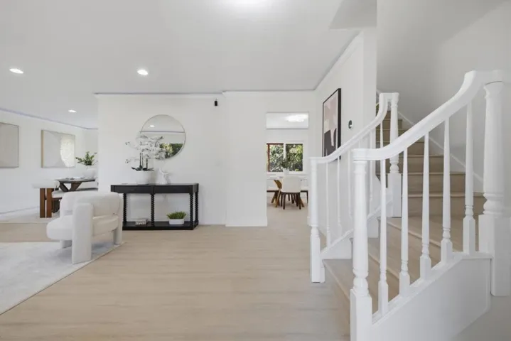 3970 Acapulco Drive, Campbell, California 95008 — photo 4