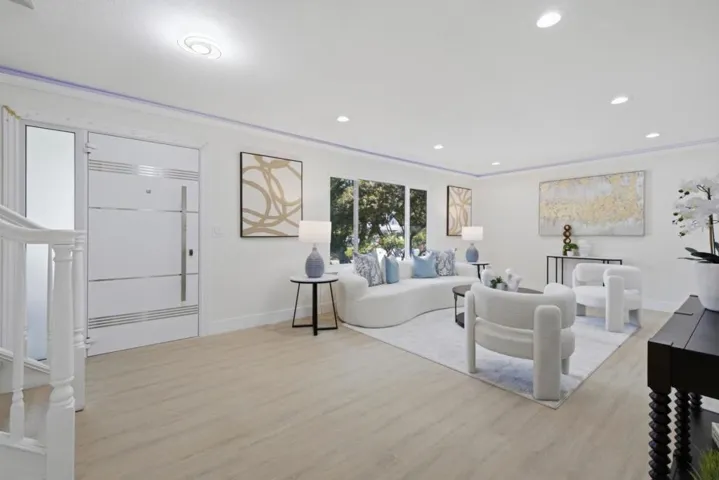 3970 Acapulco Drive, Campbell, California 95008 — photo 5