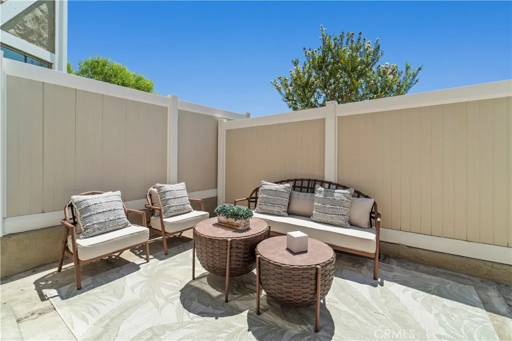 162 Greenbriar, La Puente, California 91744 — photo 4