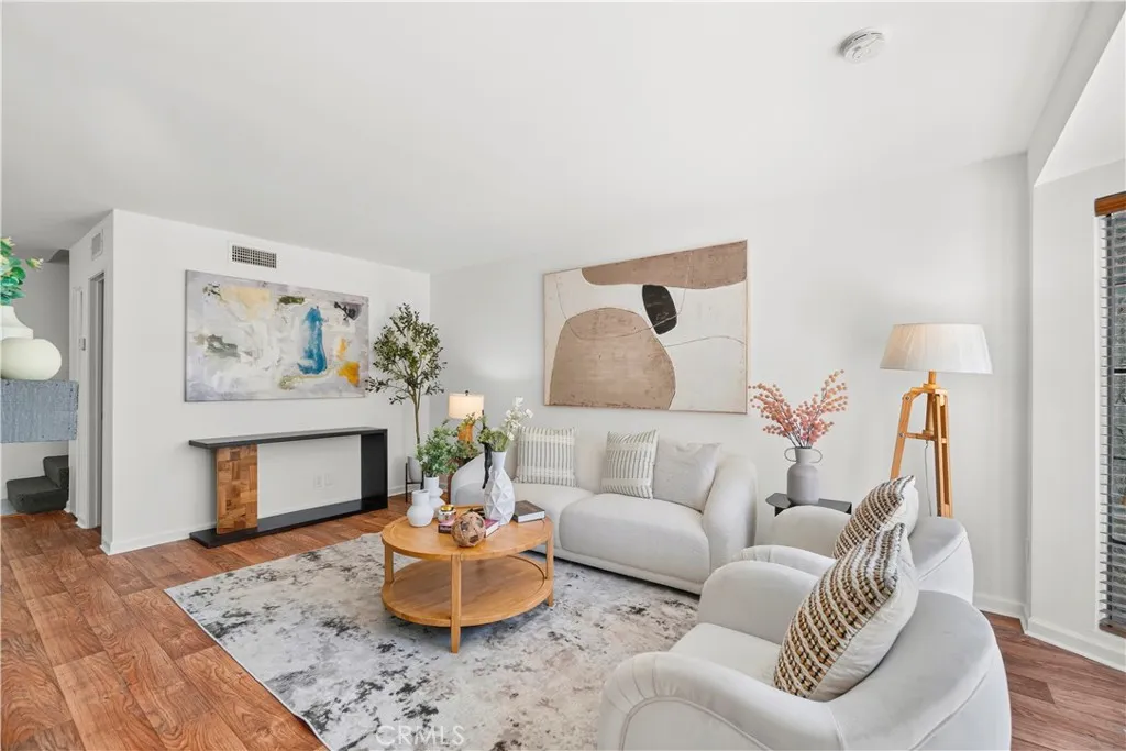 162 Greenbriar, La Puente, California 91744 — photo 5
