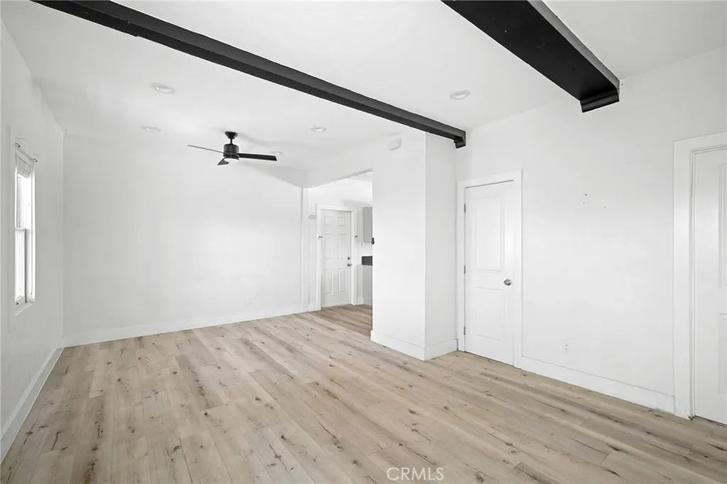 1643 S Catalina Street 1/2a, Los Angeles, California 90006 — photo 5