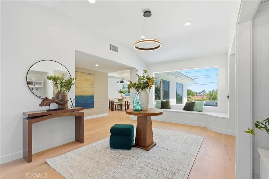 5726 Sunmist Drive, Rancho Palos Verdes, California 90275 — photo 5