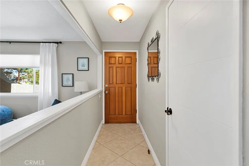 14941 Walnut Street, Hesperia, California 92345 — photo 5