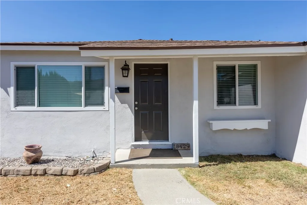 18429 La Guardia, Rowland Heights, California 91748 — photo 4