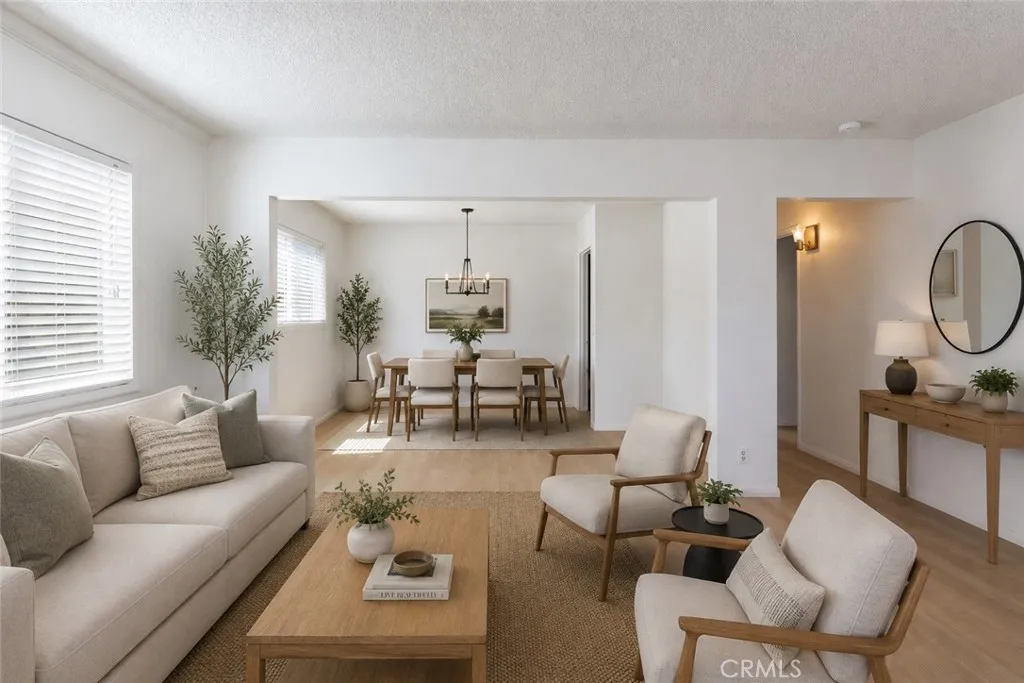 18429 La Guardia, Rowland Heights, California 91748 — photo 5