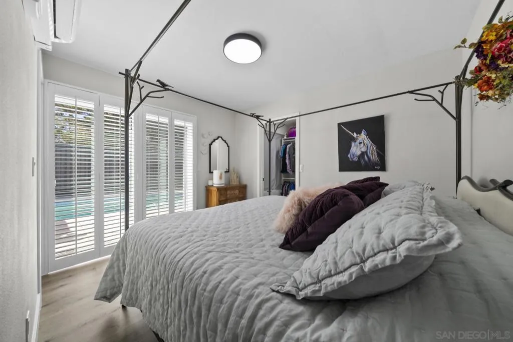 3884 Mount Abraham, San Diego, California 92111 — photo 4