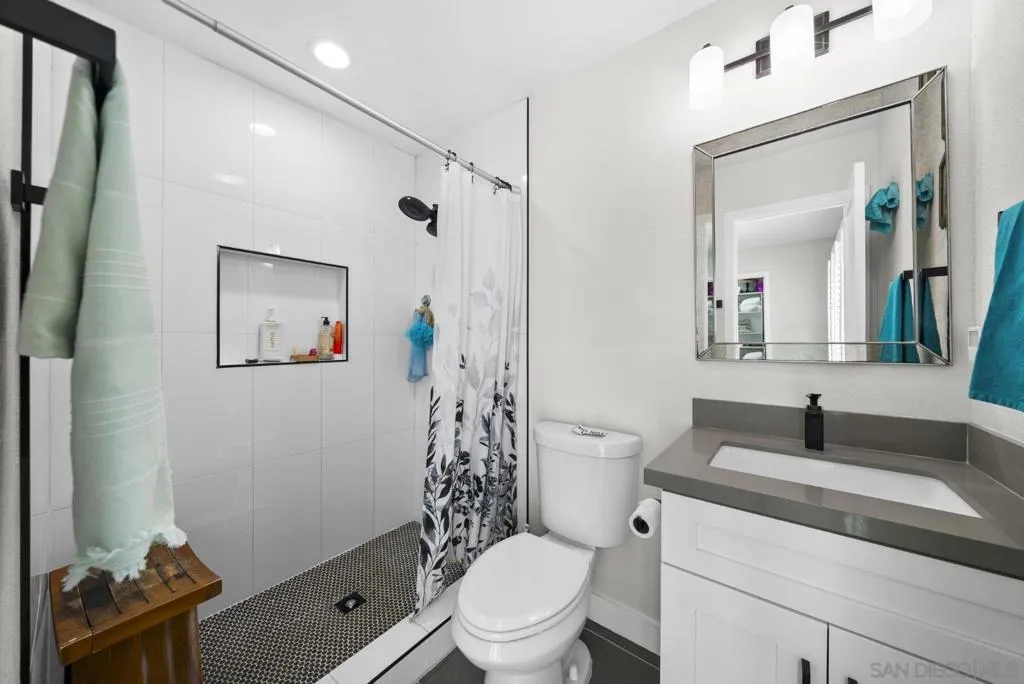 3884 Mount Abraham, San Diego, California 92111 — photo 5