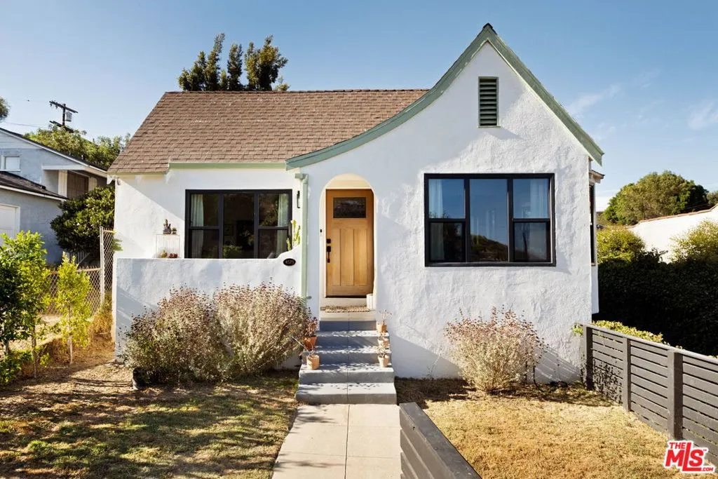 4573 Zane Street, Los Angeles, California 90032 — photo 5
