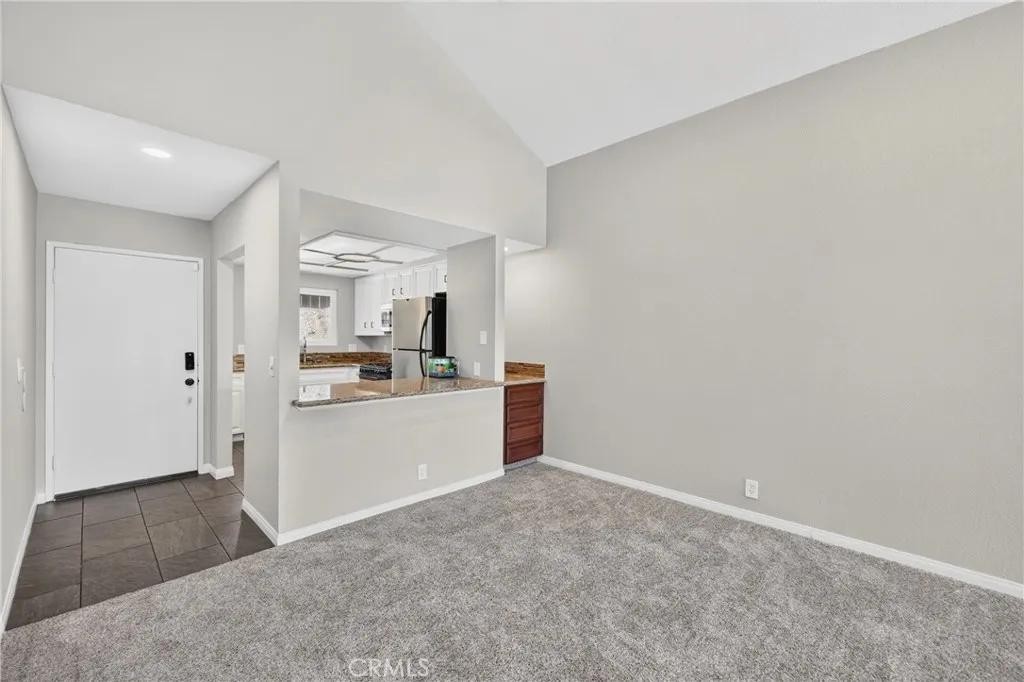 3069 Brea Boulevard 10, Fullerton, California 92835 — photo 5
