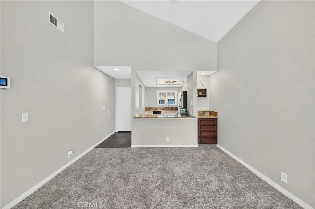 3069 Brea Boulevard 10, Fullerton, California 92835 — photo 4