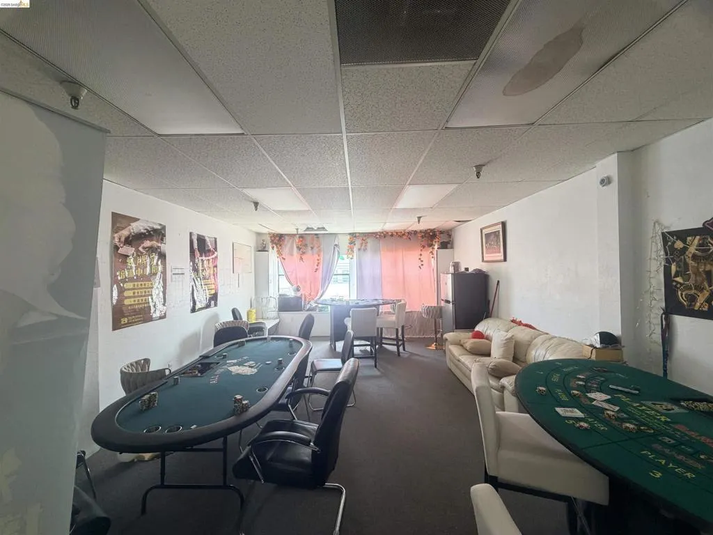 324 10th Street - Condo/s, Oakland, California 94607 — photo 4