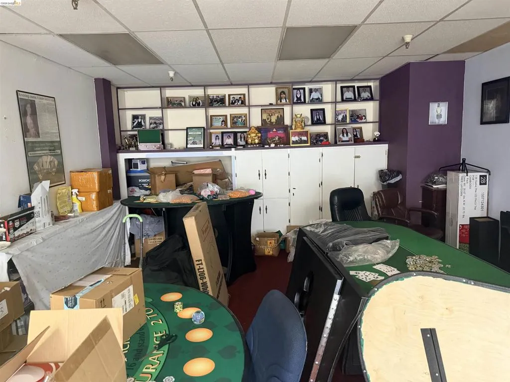 324 10th Street - Condo/s, Oakland, California 94607 — photo 5