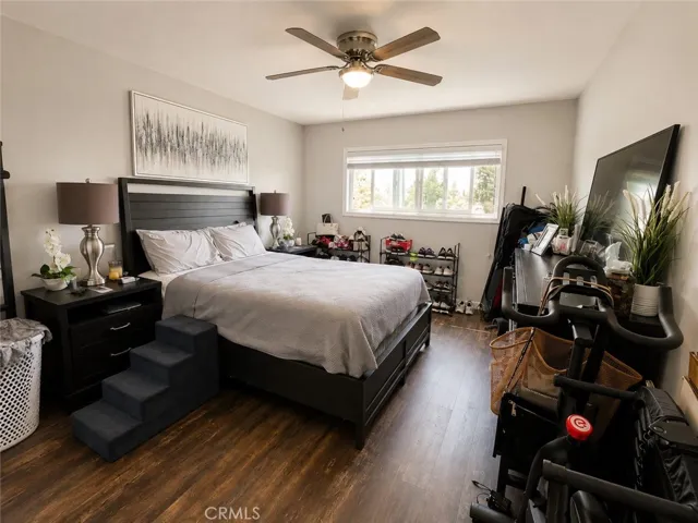 1805 E 6th, Long Beach, California 90802 — photo 5