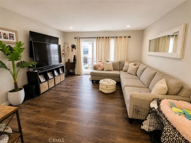 1805 E 6th, Long Beach, California 90802 — photo 4