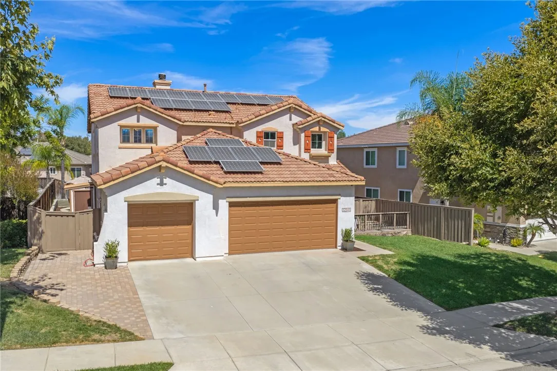 32546 Lost Rd., Lake Elsinore, California 92532 — photo 4