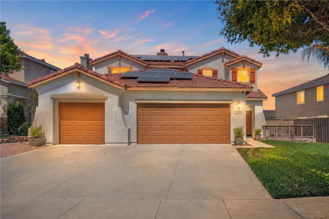 32546 Lost Rd., Lake Elsinore, California 92532 — photo 5