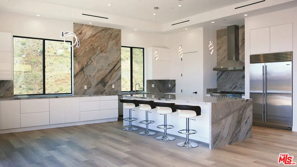 1700 Cadenhorn Drive, Agoura Hills, California 91301 — photo 5