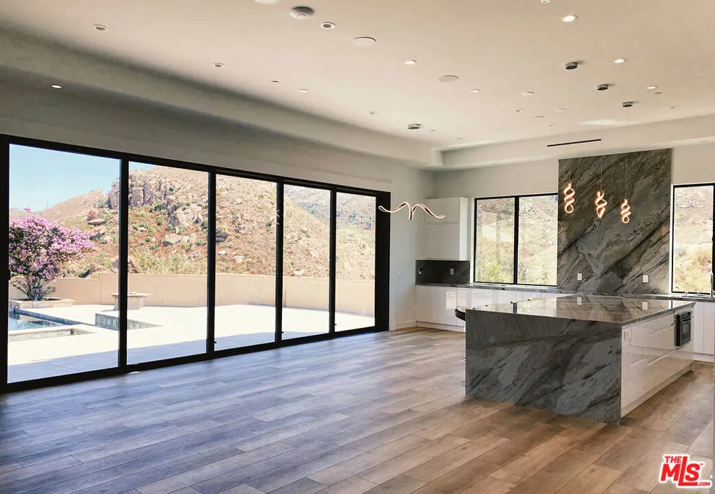1700 Cadenhorn Drive, Agoura Hills, California 91301 — photo 4