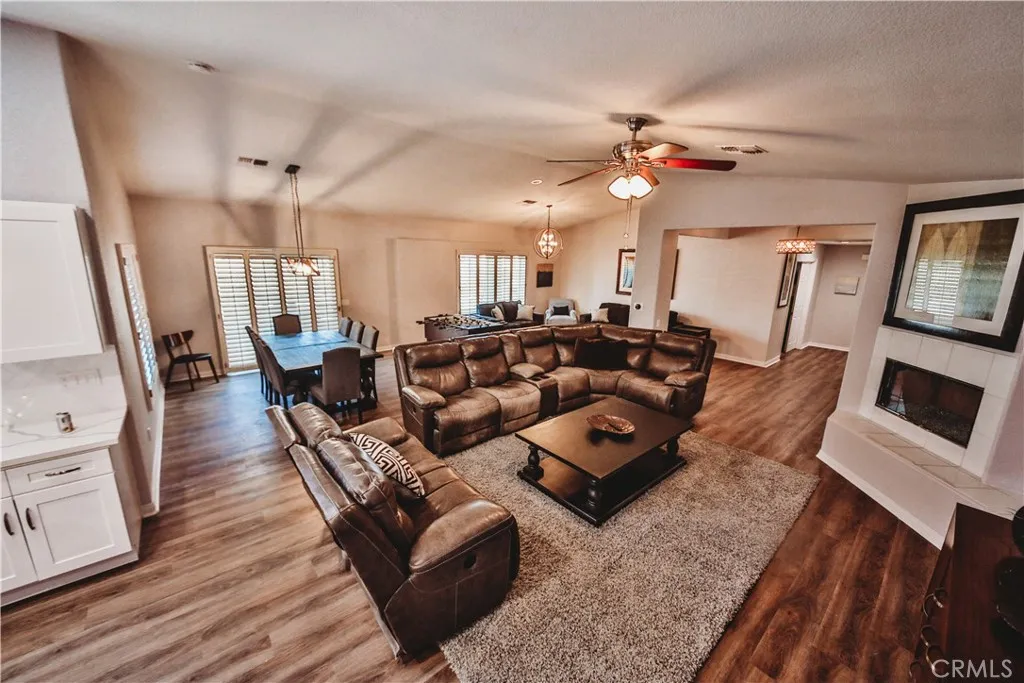 Living Room /Great Room2 Living Room /Great Room2