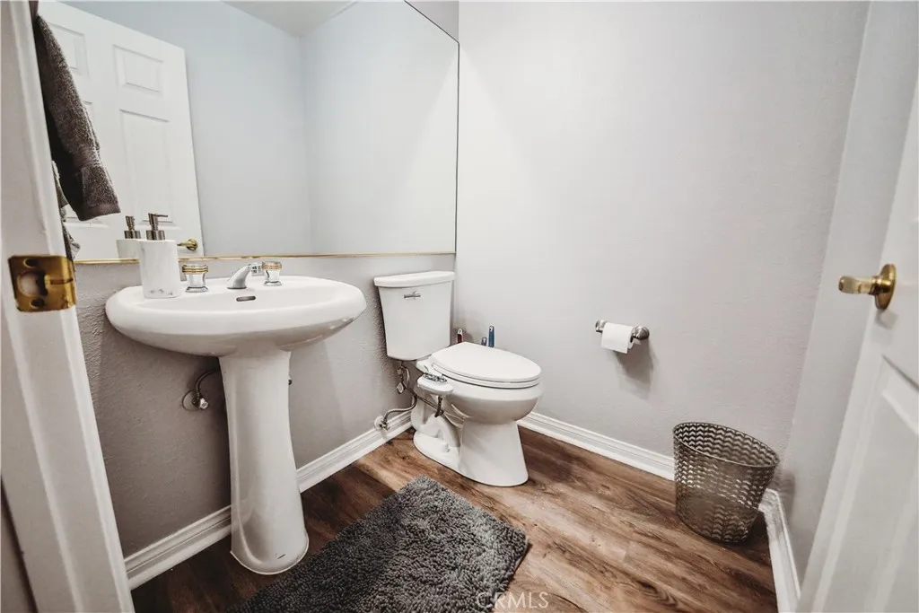 Bathroom1 Bathroom1