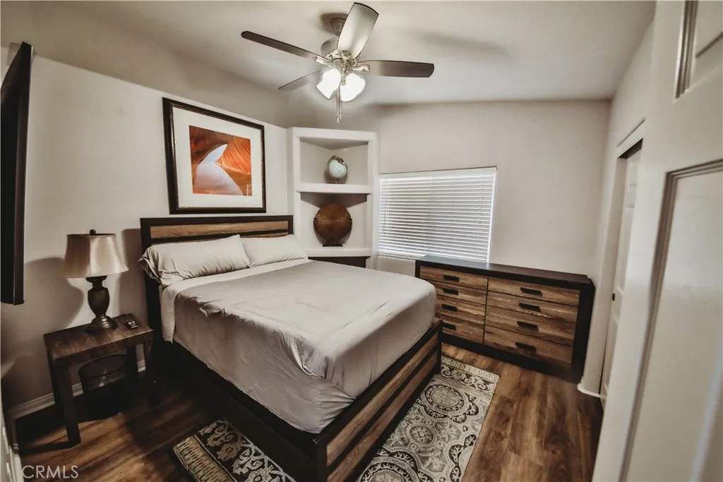 Guest Bedroom1 Guest Bedroom1