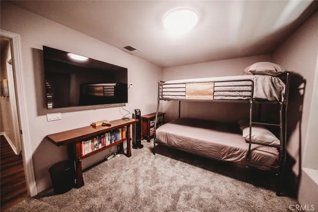 Guest Bedroom2a Guest Bedroom2a
