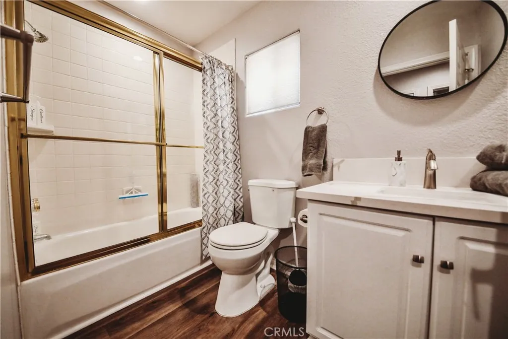 Bathroom2 Bathroom2