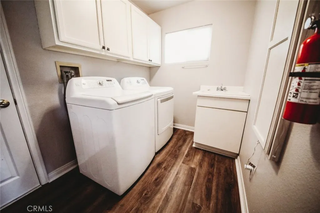 Laundry Room Laundry Room