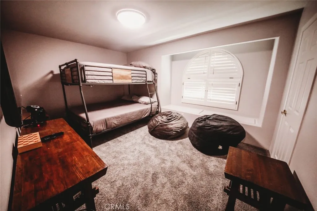 Guest Bedroom2 Guest Bedroom2
