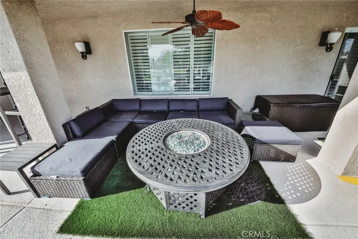 Back Yard /Pool 7