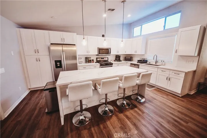 Great Kitchen2