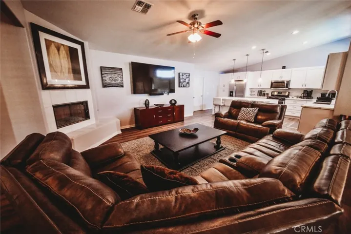 Living Room /Great Room4